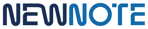 Developers NewNote